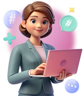 Решение задач на заказ, заказать решение задач, купить решение задач