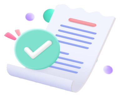 КОНТРОЛЬНАЯ РАБОТА